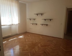 , 50m2 on Cluj-napoca, Zóna Centru