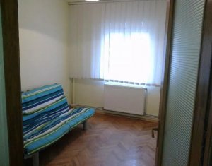 , 94m2 on Cluj-napoca, Zóna Marasti