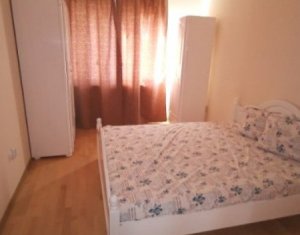 Lakás 2 szobák eladó on Cluj-napoca, Zóna Buna Ziua