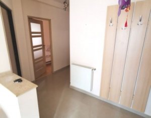 Lakás 2 szobák eladó on Cluj-napoca, Zóna Buna Ziua