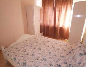 Lakás 2 szobák eladó on Cluj-napoca, Zóna Buna Ziua