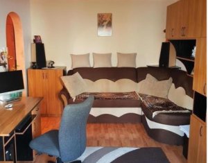 , 28m2 on Cluj-napoca, Zóna Manastur