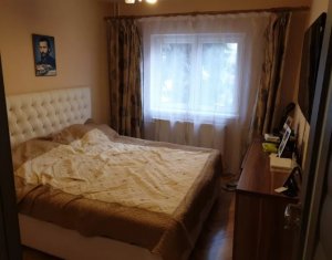 , 27m2 on Cluj-napoca, Zóna Manastur