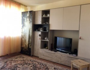 , 54m2 on Cluj-napoca, Zóna Manastur