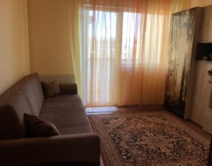 Lakás 2 szobák eladó on Cluj-napoca, Zóna Manastur