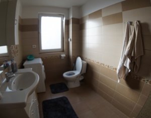 Lakás 4 szobák eladó on Cluj-napoca, Zóna Iris