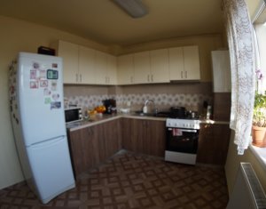 Lakás 4 szobák eladó on Cluj-napoca, Zóna Iris