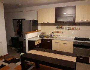 , 60m2 on Cluj-napoca, Zóna Buna Ziua