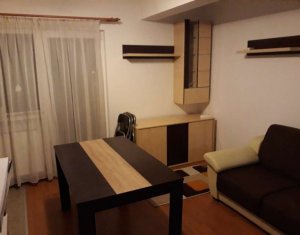 Lakás 2 szobák kiadó on Cluj-napoca, Zóna Buna Ziua