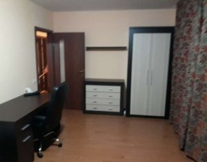 Lakás 2 szobák kiadó on Cluj-napoca, Zóna Buna Ziua