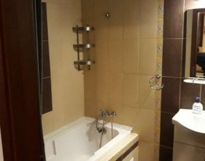 Lakás 2 szobák kiadó on Cluj-napoca, Zóna Buna Ziua