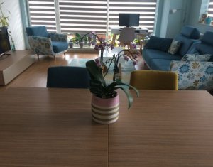 , 70m2 on Cluj-napoca, Zóna Gheorgheni