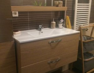 Lakás 3 szobák eladó on Cluj-napoca, Zóna Gheorgheni