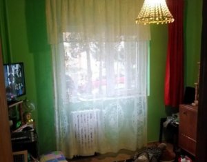 Lakás 3 szobák eladó on Cluj-napoca, Zóna Manastur