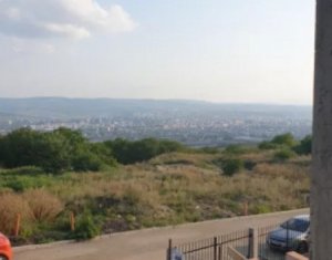 Ház 4 szobák eladó on Cluj-napoca, Zóna Iris