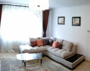 , 70m2 on Cluj-napoca, Zóna Zorilor