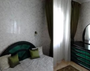 Lakás 3 szobák eladó on Cluj-napoca, Zóna Zorilor