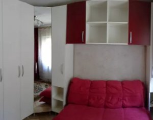 Lakás 3 szobák eladó on Cluj-napoca, Zóna Zorilor