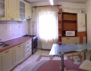 Lakás 3 szobák eladó on Cluj-napoca, Zóna Zorilor