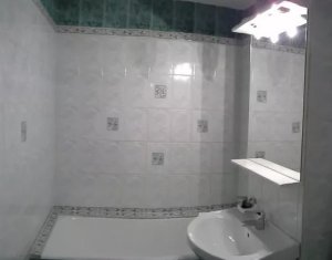 Lakás 3 szobák eladó on Cluj-napoca, Zóna Zorilor