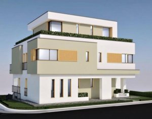 Ház 5 szobák eladó on Cluj-napoca, Zóna Andrei Muresanu