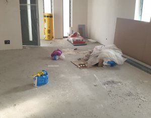 Ház 5 szobák eladó on Cluj-napoca, Zóna Andrei Muresanu