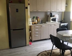 , 51m2 on Cluj-napoca, Zóna Manastur