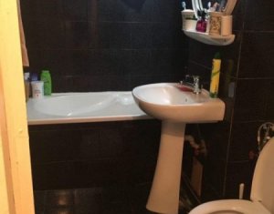 Lakás 2 szobák eladó on Cluj-napoca, Zóna Manastur