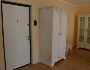 Lakás 2 szobák kiadó on Cluj-napoca, Zóna Gheorgheni