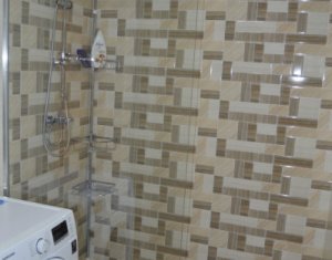 Lakás 2 szobák kiadó on Cluj-napoca, Zóna Gheorgheni