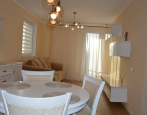 , 56m2 on Cluj-napoca, Zóna Gheorgheni