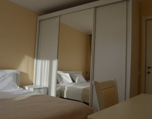 Lakás 2 szobák kiadó on Cluj-napoca, Zóna Gheorgheni