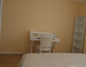 Lakás 2 szobák kiadó on Cluj-napoca, Zóna Gheorgheni