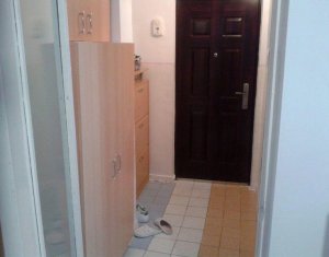 Garzon eladó on Cluj-napoca, Zóna Zorilor