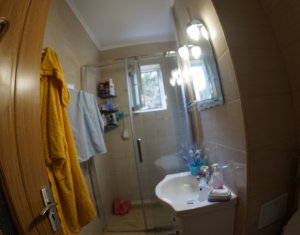 Lakás 2 szobák eladó on Cluj-napoca, Zóna Manastur