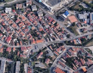 Ház 3 szobák eladó on Cluj-napoca, Zóna Centru