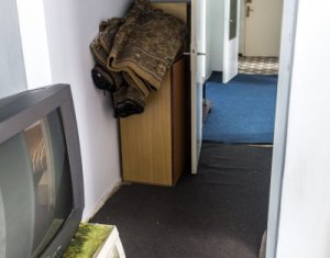 Lakás 3 szobák eladó on Cluj-napoca, Zóna Manastur