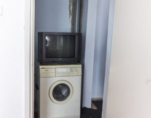 Lakás 3 szobák eladó on Cluj-napoca, Zóna Manastur