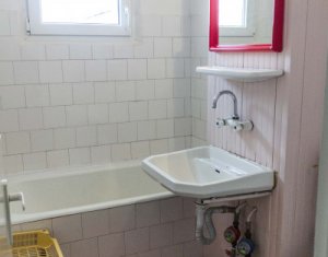 Lakás 3 szobák eladó on Cluj-napoca, Zóna Manastur