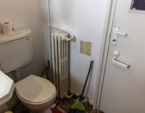 Lakás 3 szobák eladó on Cluj-napoca, Zóna Manastur