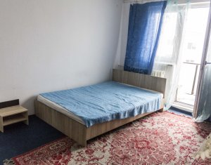 Lakás 3 szobák eladó on Cluj-napoca, Zóna Manastur