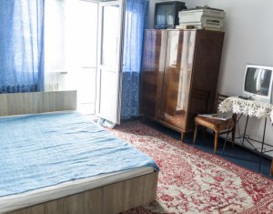 Lakás 3 szobák eladó on Cluj-napoca, Zóna Manastur