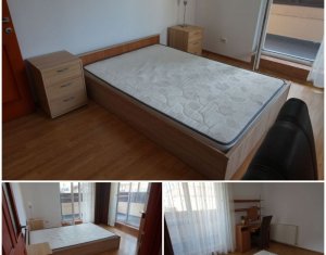 , 57m2 on Cluj-napoca, Zóna Manastur