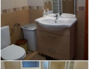 Lakás 2 szobák eladó on Cluj-napoca, Zóna Manastur