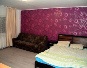 , 39m2 on Cluj-napoca, Zóna Manastur