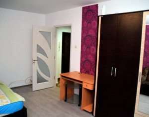 Lakás 1 szobák eladó on Cluj-napoca, Zóna Manastur