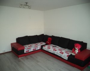 Lakás 3 szobák eladó on Cluj-napoca, Zóna Manastur