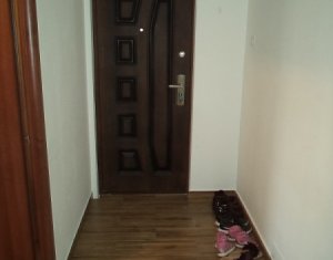 Lakás 3 szobák eladó on Cluj-napoca, Zóna Manastur