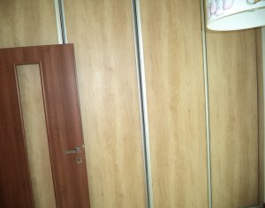 Lakás 3 szobák eladó on Cluj-napoca, Zóna Manastur