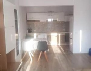 , 50m2 on Cluj-napoca